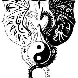 Meet your Posher, Karin